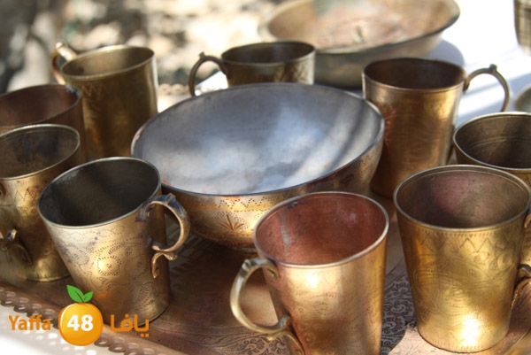 awanyno7asya515 (1).JPG